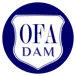 OFA Dam